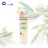 [Aura] mild acidic hypoallergenic mild natural foam cleansing Meisome Eco Soap 1 pc_Cleansing foam, naturally-derived ingredients, sensitive skin, eco-friendly_Made in Korea
